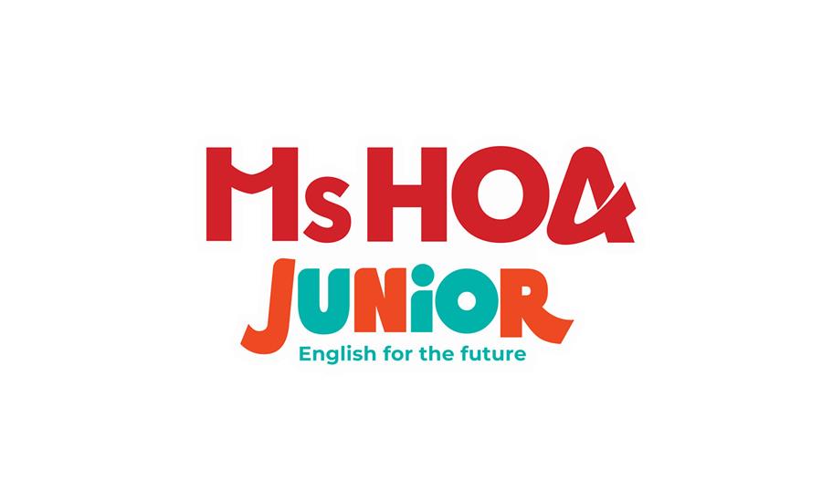 MS HOA JUNIOR