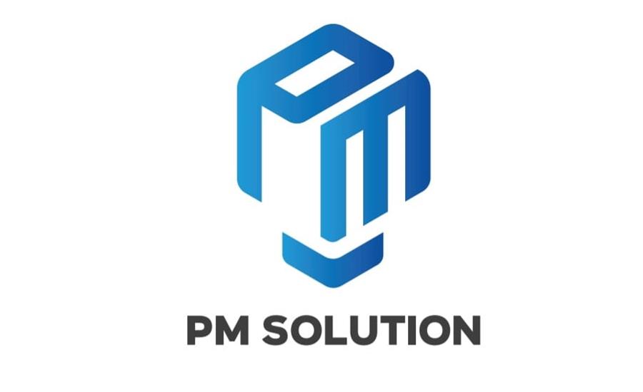 PM SOLUTION