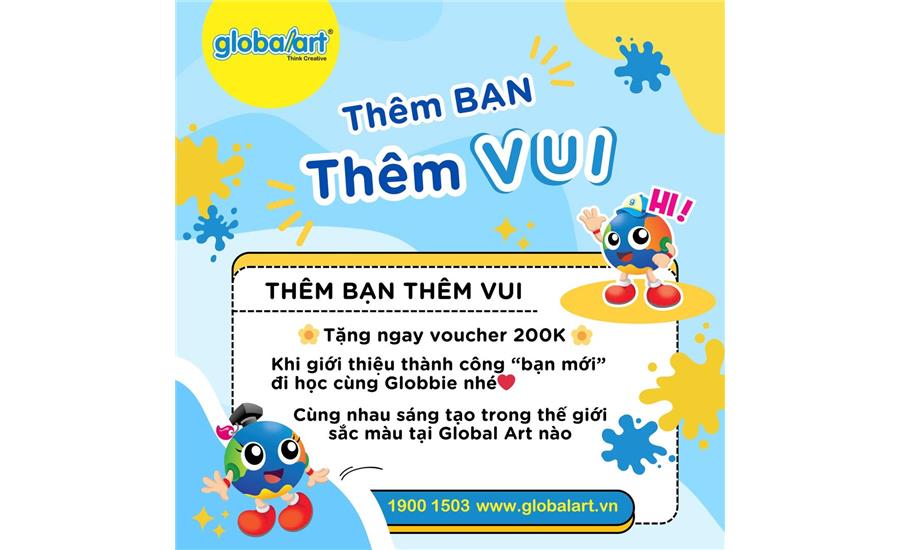 THÊM  BẠN  THÊM  VUI  THÊM  QUÀ  TẶNG-PHẦN  2